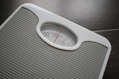 Нутрициолог Светлана Парамонова рассказала, почему не уходят лишние килограммы