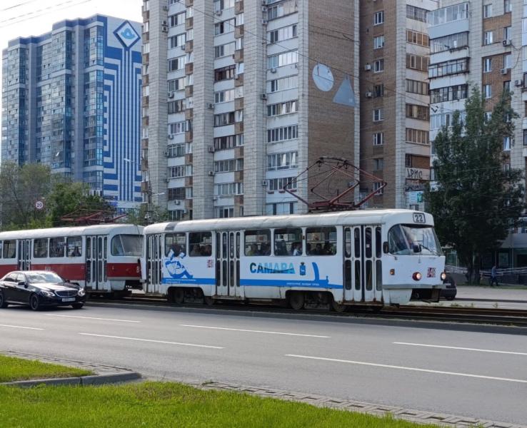 Забыли в транспорте: где искать потерянные вещи