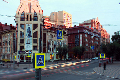 В Самаре может появиться 11 тысяч рабочих мест