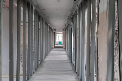 Название статьи