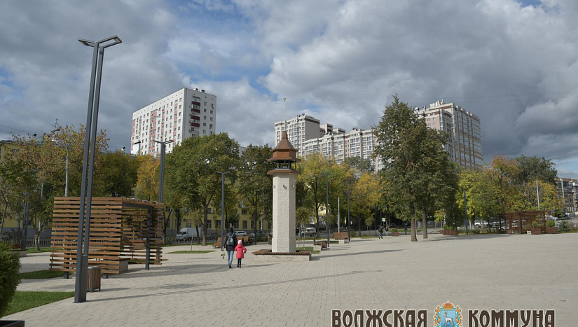 28 сентября - 1 октября в истории и архиве "ВК"