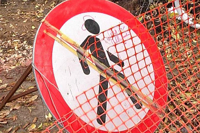 С 2018 года проекты благоустройства в Самарской области будут выбираться рейтинговым народным голосованием