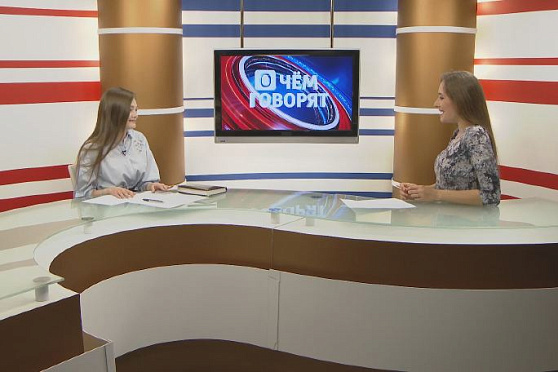 Как выбрать пансионат? О чём говорят