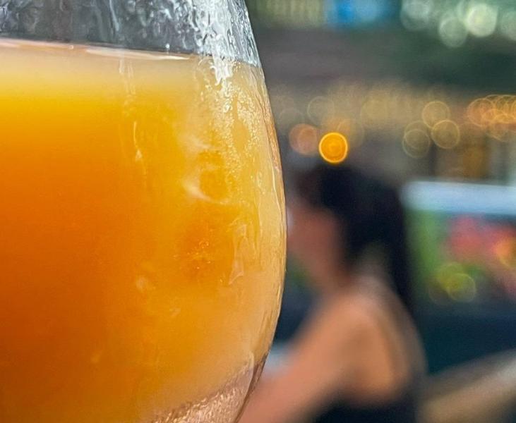 Большая часть самарцев уже планирует отпуска на 2026 год