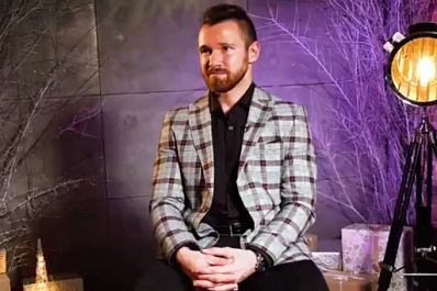 5 каверзных вопросов стриптизеру