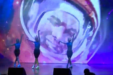 В Самарской области 3 тысячи студентов станут участниками студвесны в 2021 году