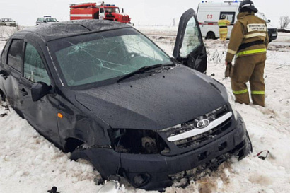 Название статьи