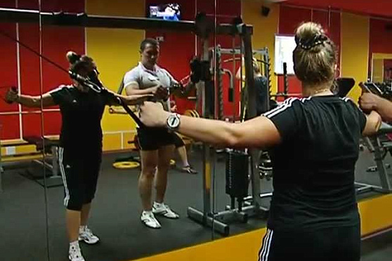 Азбука потребителя 02.11.2012