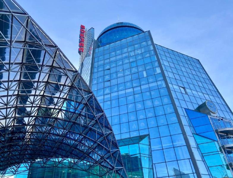 Из Самары 6 мая отправится "Поезд славы"