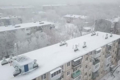 За 6 лет в регионе более 4 тыс. домов капитально отремонтировали