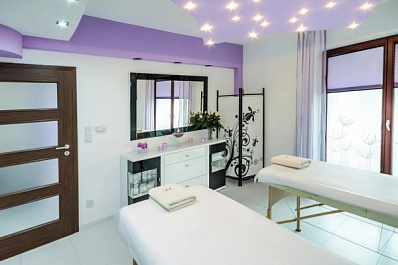 В Кинеле благодаря нацпроекту открываются новые возможности для самозанятых 