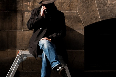 ВТБ: мошенники угрожают клиентам блокировкой учетной записи