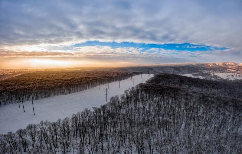 Народные приметы на 8 февраля 2025 года: что нельзя делать в этот день