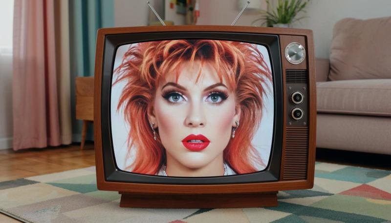 Тест: угадай, из какой рекламы 90-х эта фраза