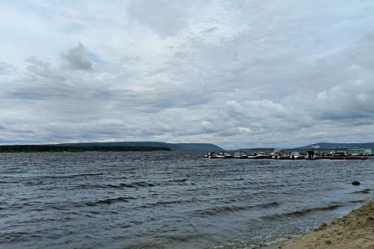 Название статьи