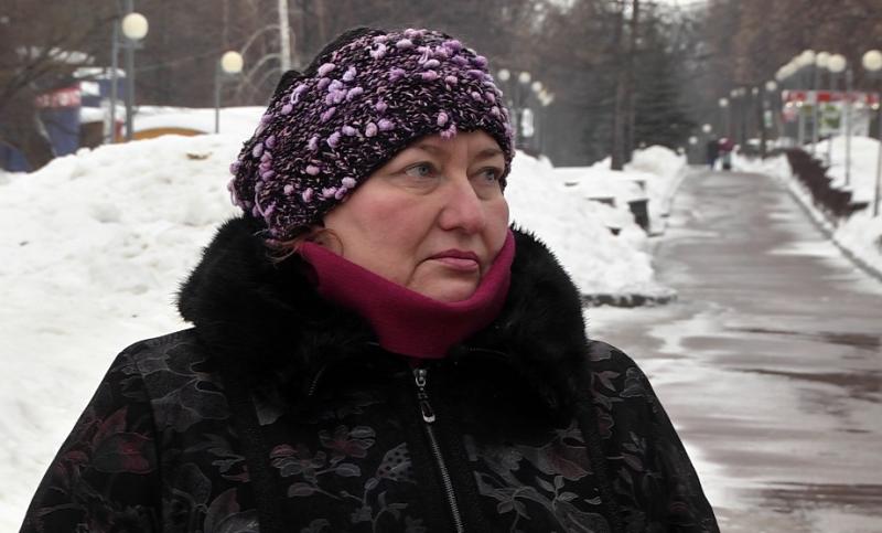 "Меня поддержали совершенно незнакомые люди": жительница Самары рассказала, как уехала из Украины в 2014 году