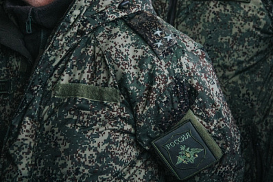 Участники второго потока 