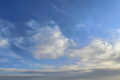 Название статьи