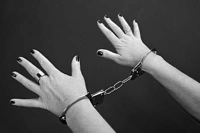 Стало известно, кто оказался первой жертвой нападения на рынке в Самаре