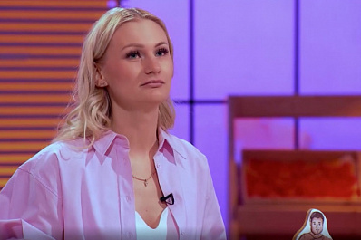 Девушки из Самарской области поборются за миллион в реалити-шоу