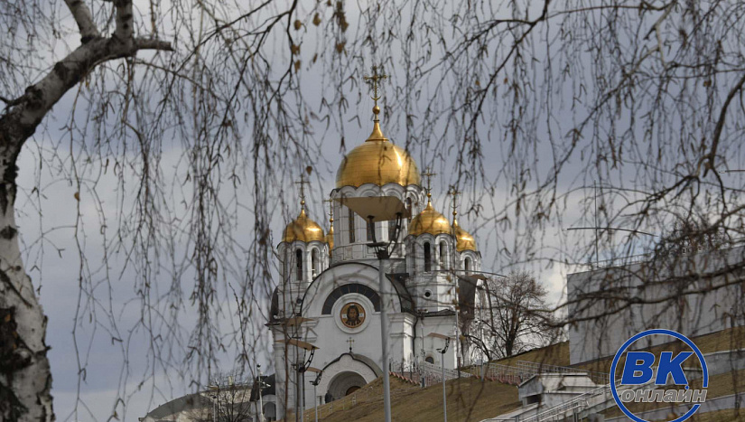 8 апреля в истории и архиве "ВК"