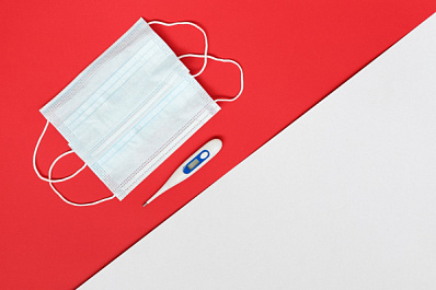 Оперштаб: коронавирусом в Самарской области заразилось 3 535 человек