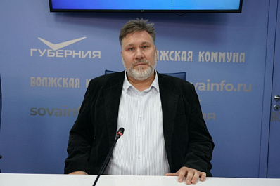 Большая скорость и маленькие колеса: травматолог рассказал об опасности самокатов