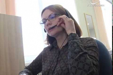 10 тысяч звонков: в кол-центре по обращению с ТКО рассказали о самых частых вопросах