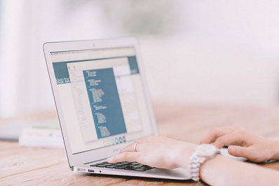 Большинство самарцев пользуются сервисами доставки для помощи старшим родственникам 