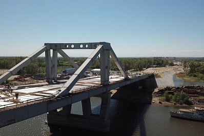 В Самаре отложили запуск троллейбуса № 6