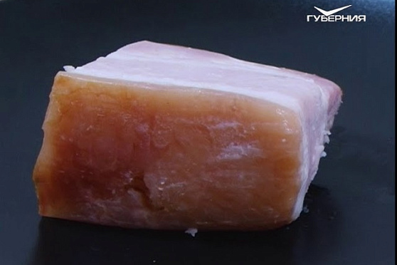 Мясной деликатес для праздничного стола. Сохраняйте чек