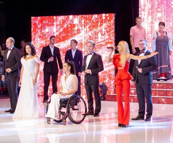 Инновации для жизни: в Самарской области определили победителей конкурса соцпроектов