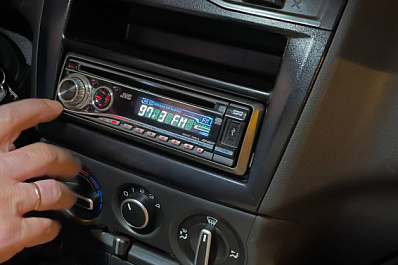 Россиянам рассказали, как долго можно ездить на авто с иностранными номерами