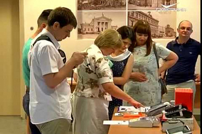 Через 5 дней завершится второй этап перехода на онлайн-кассы