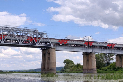 Название статьи