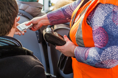 Самарцам рассказали 20 ноября 2021 года, как разблокировать социальные карты