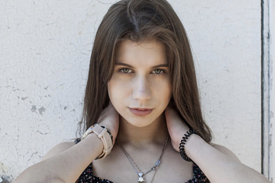 Самарский репродуктолог рассказал о рисках инфекций для женского здоровья