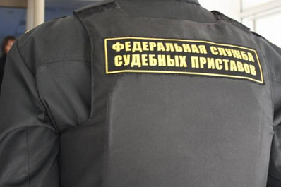 Продал арестованную приставами машину: в Самаре мужчине грозит тюремный срок