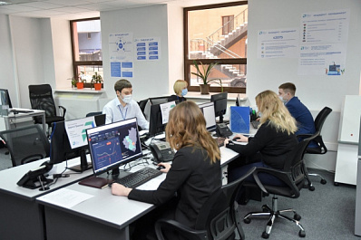 6300 сообщений из открытых источников отработали органы власти Самарской области за первую неделю августа