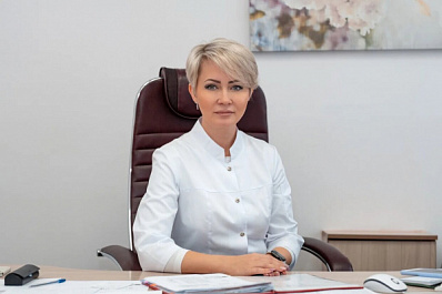 Главврач поликлиники № 15: "Цефтриаксон" не активен в отношении вирусов, в том числе COVID-19