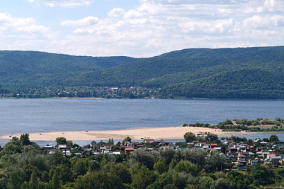 Название статьи