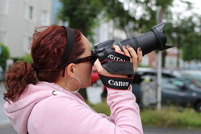 Самара вошла в тройку городов-лидеров по популярности у туристов