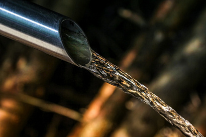 Название статьи