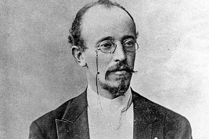 Название статьи