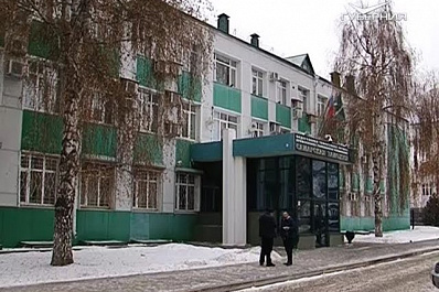 Самарская таможня с начала года задержала более 200 тысяч единиц контрафакта