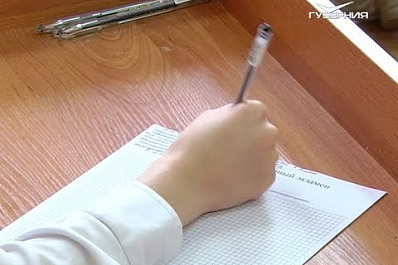 Глава Минобра Самарской области рассказал, какие новшества появятся в учебном году