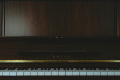 Название статьи