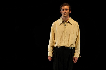 Название статьи