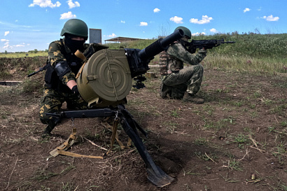 Название статьи