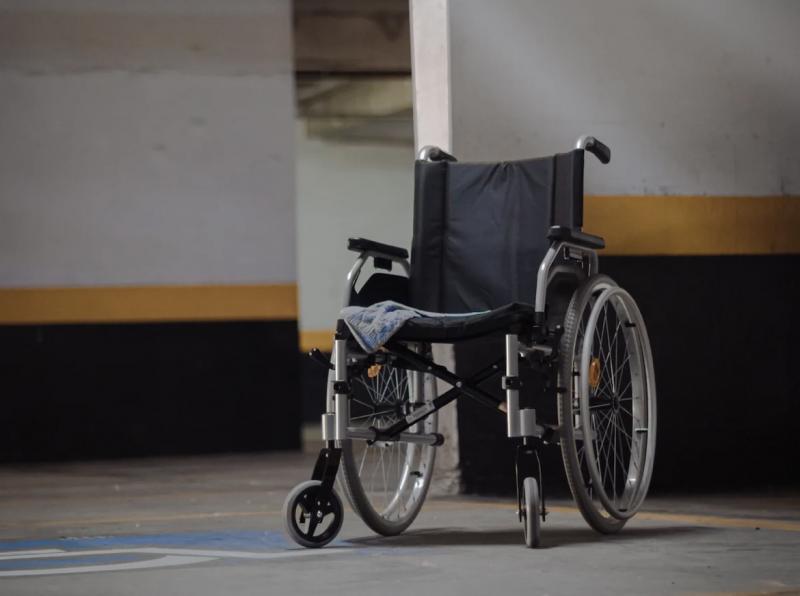 Россиянам рассказали, могут ли граждане с инвалидностью самостоятельно выбрать, какая помощь от государства им необходима